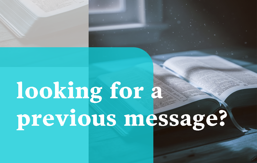 newlife christian fellowship church 